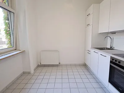 2-Zimmer-Wohnung mieten in Wien – 57 m², € 1.225 – Bild 11 von 18