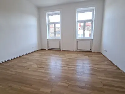 2-Zimmer-Wohnung mieten in Wien – 57 m², € 1.225 – Bild 17 von 18