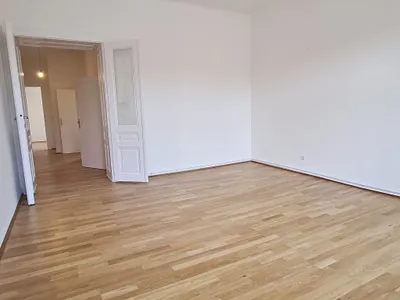 2-Zimmer-Wohnung mieten in Wien – 57 m², € 1.225 – Bild 6 von 18