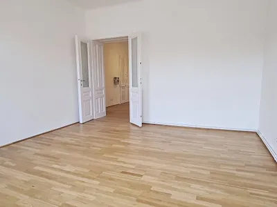 2-Zimmer-Wohnung mieten in Wien – 57 m², € 1.225 – Bild 5 von 18