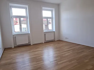 2-Zimmer-Wohnung mieten in Wien – 57 m², € 1.225 – Bild 4 von 18