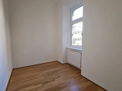 2-Zimmer-Wohnung mieten in Wien – 57 m², € 1.225 – Bild 8 von 18