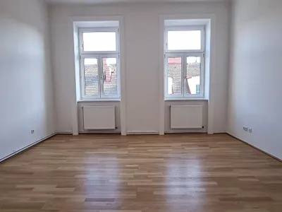 2-Zimmer-Wohnung mieten in Wien – 57 m², € 1.225 – Bild 7 von 18