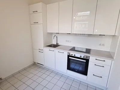 2-Zimmer-Wohnung mieten in Wien – 57 m², € 1.225 – Bild 10 von 18