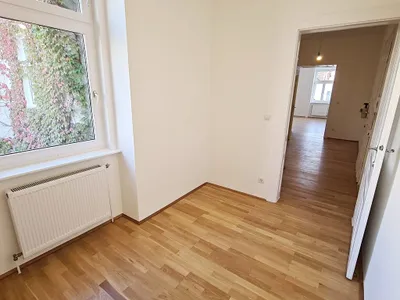 2-Zimmer-Wohnung mieten in Wien – 57 m², € 1.225 – Bild 9 von 18