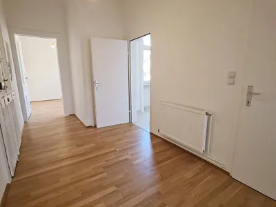 2-Zimmer-Wohnung mieten in Wien – 57 m², € 1.225 – Bild 16 von 18