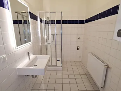 2-Zimmer-Wohnung mieten in Wien – 57 m², € 1.225 – Bild 15 von 18