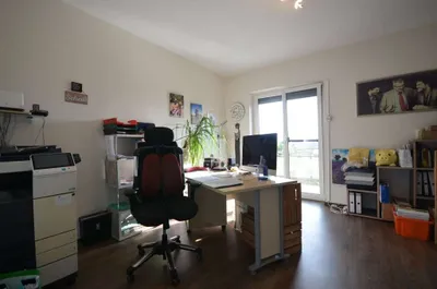 6-Zimmer-Haus kaufen in Oberwart – 134 m², € 438.000 – Bild 25 von 33