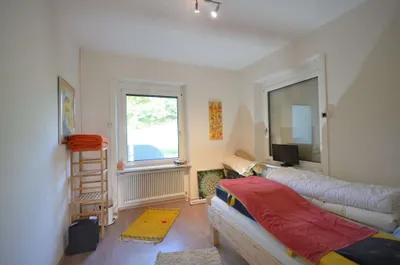 6-Zimmer-Haus kaufen in Oberwart – 134 m², € 438.000 – Bild 28 von 33
