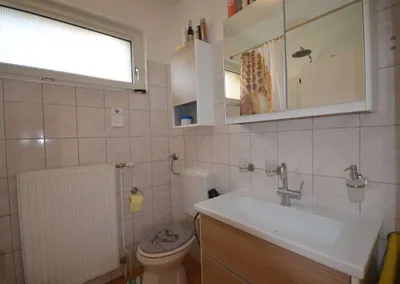 6-Zimmer-Haus kaufen in Oberwart – 134 m², € 438.000 – Bild 21 von 33