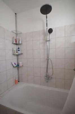 6-Zimmer-Haus kaufen in Oberwart – 134 m², € 438.000 – Bild 22 von 33