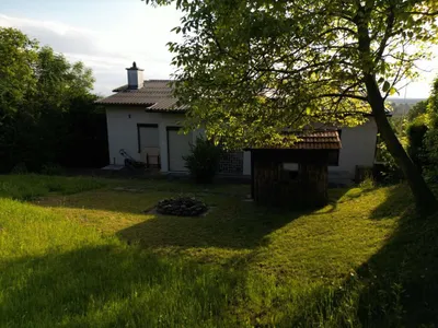 6-Zimmer-Haus kaufen in Oberwart – 134 m², € 438.000 – Bild 9 von 33
