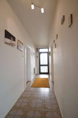 6-Zimmer-Haus kaufen in Oberwart – 134 m², € 438.000 – Bild 18 von 33