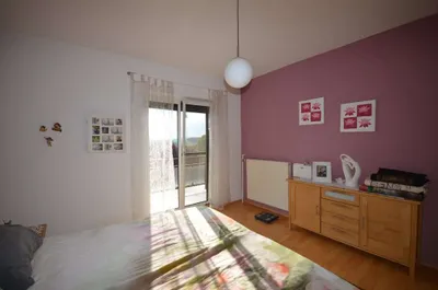 6-Zimmer-Haus kaufen in Oberwart – 134 m², € 438.000 – Bild 27 von 33
