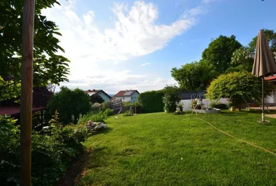6-Zimmer-Haus kaufen in Oberwart – 134 m², € 438.000 – Bild 33 von 33