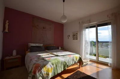 6-Zimmer-Haus kaufen in Oberwart – 134 m², € 438.000 – Bild 26 von 33