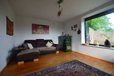 6-Zimmer-Haus kaufen in Oberwart – 134 m², € 438.000 – Bild 12 von 33