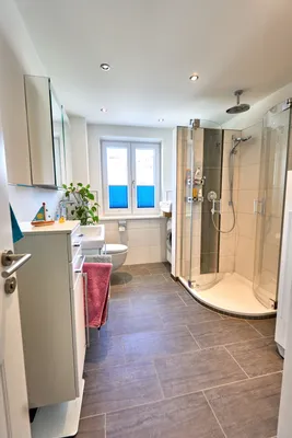 3-Zimmer-Wohnung kaufen in Salzburg Stadt – 69 m², € 348.900 – Bild 6 von 13
