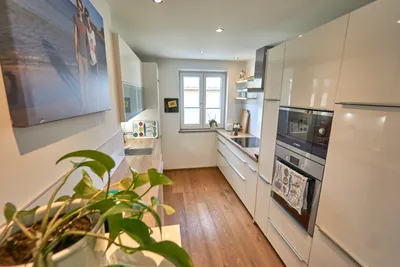 3-Zimmer-Wohnung kaufen in Salzburg Stadt – 69 m², € 348.900 – Bild 13 von 13