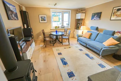 3-Zimmer-Wohnung kaufen in Salzburg Stadt – 69 m², € 348.900