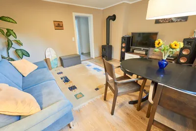3-Zimmer-Wohnung kaufen in Salzburg Stadt – 69 m², € 348.900 – Bild 4 von 13