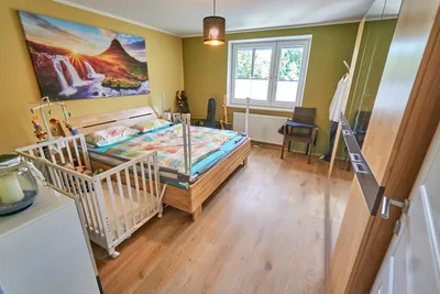 3-Zimmer-Wohnung kaufen in Salzburg Stadt – 69 m², € 348.900 – Bild 11 von 13