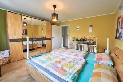 3-Zimmer-Wohnung kaufen in Salzburg Stadt – 69 m², € 348.900 – Bild 12 von 13