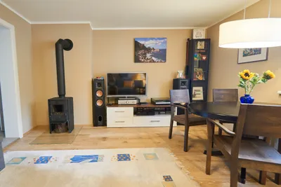 3-Zimmer-Wohnung kaufen in Salzburg Stadt – 69 m², € 348.900 – Bild 5 von 13
