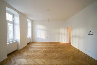 2-Zimmer-Wohnung kaufen in Wien – 69,23 m², € 345.000 – Bild 6 von 7