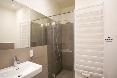 2-Zimmer-Wohnung kaufen in Wien – 69,23 m², € 345.000 – Bild 4 von 7