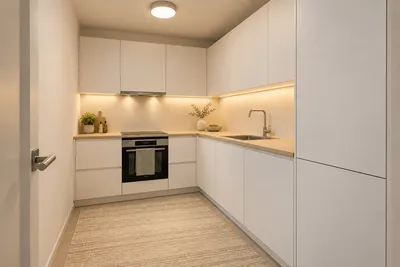 2-Zimmer-Wohnung kaufen in Wien – 69,23 m², € 345.000 – Bild 3 von 7