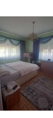 3-Zimmer-Wohnung kaufen in Graz – 81 m², € 259.000 – Bild 7 von 11