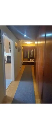 3-Zimmer-Wohnung kaufen in Graz – 81 m², € 259.000 – Bild 5 von 11