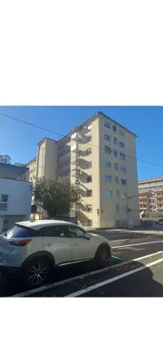 3-Zimmer-Wohnung kaufen in Graz – 81 m², € 259.000 – Bild 11 von 11
