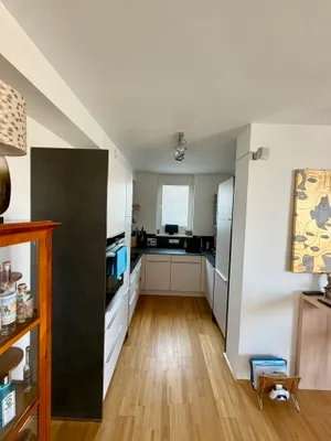 3-Zimmer-Wohnung mieten in Bruck an der Leitha – 88 m², € 1.534 – Bild 5 von 7