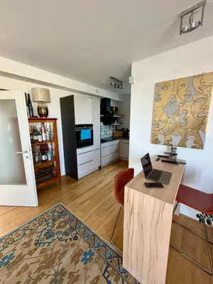 3-Zimmer-Wohnung mieten in Bruck an der Leitha – 88 m², € 1.534 – Bild 4 von 7