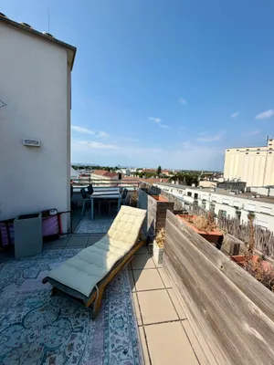 3-Zimmer-Wohnung mieten in Bruck an der Leitha – 88 m², € 1.534 – Bild 7 von 7