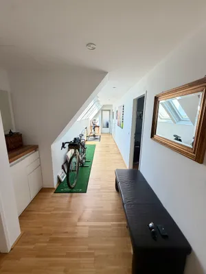 3-Zimmer-Wohnung mieten in Bruck an der Leitha – 88 m², € 1.534 – Bild 1 von 7
