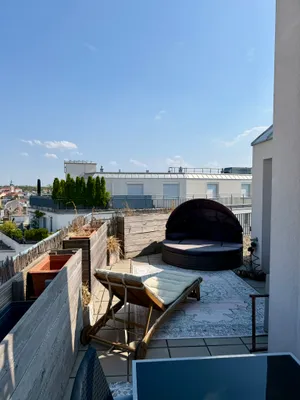 3-Zimmer-Wohnung mieten in Bruck an der Leitha – 88 m², € 1.534 – Bild 6 von 7