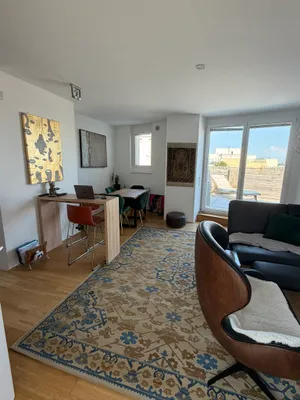3-Zimmer-Wohnung mieten in Bruck an der Leitha – 88 m², € 1.534 – Bild 3 von 7