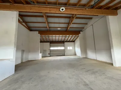 Gewerbeimmobilie mieten in Waidhofen an der Thaya – 200 m², € 990 – Bild 7 von 10