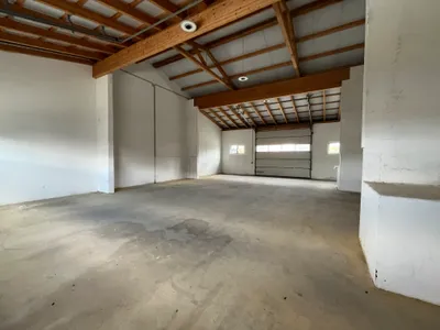 Gewerbeimmobilie mieten in Waidhofen an der Thaya – 200 m², € 990 – Bild 8 von 10