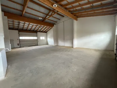 Gewerbeimmobilie mieten in Waidhofen an der Thaya – 200 m², € 990 – Bild 6 von 10