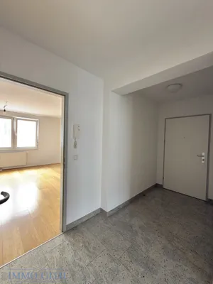 2-Zimmer-Wohnung mieten in Wien – 46,68 m² – Bild 8 von 35