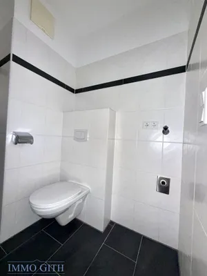 2-Zimmer-Wohnung mieten in Wien – 46,68 m² – Bild 24 von 35