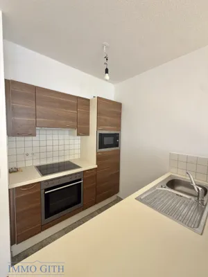 2-Zimmer-Wohnung mieten in Wien – 46,68 m² – Bild 12 von 35