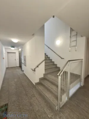 2-Zimmer-Wohnung mieten in Wien – 46,68 m² – Bild 28 von 35