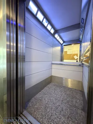 2-Zimmer-Wohnung mieten in Wien – 46,68 m² – Bild 4 von 35