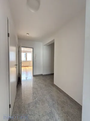 2-Zimmer-Wohnung mieten in Wien – 46,68 m² – Bild 7 von 35