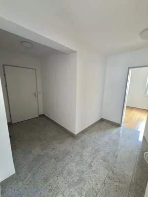 2-Zimmer-Wohnung mieten in Wien – 46,68 m² – Bild 6 von 35